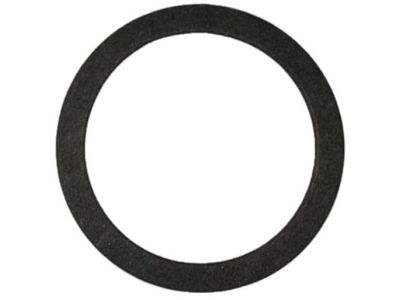 Subaru 803916100 Gasket 16.3X22X1.0