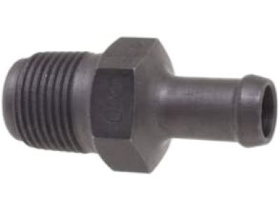 Subaru PCV Valve - 11810AA130