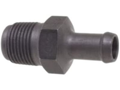 Subaru Legacy PCV Valve - 11810AA130