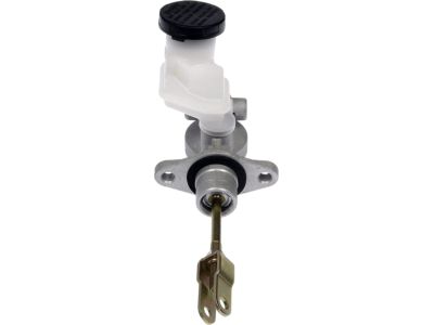 Subaru Clutch Master Cylinder - 37230FG030