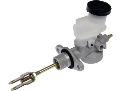 Subaru 37230FG030 Clutch Master Cylinder