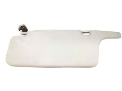 1996 Subaru Legacy Sun Visor - 92010AC350MS