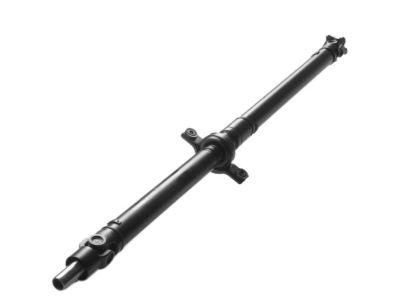 Subaru 27111FJ081 Drive Shaft Assembly