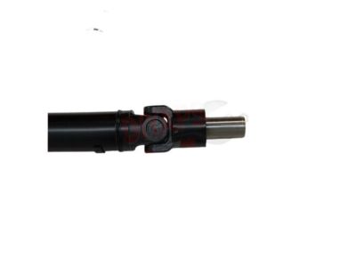 Subaru Crosstrek Drive Shaft - 27111FJ081