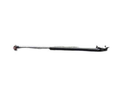 Subaru Impreza Lift Support - 63269FG020