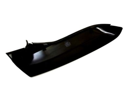 Subaru 91054AJ02A Cover Mirror Body RH