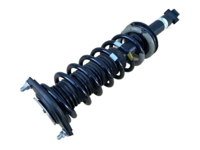 Subaru 20365FL100 Shock ABSORBER Rear