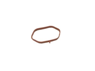 Subaru Intake Manifold Gasket - 14035AA630