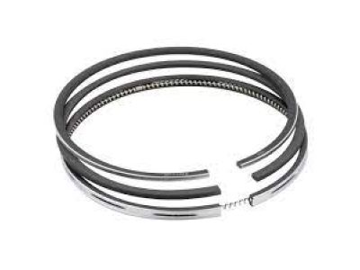 Subaru Piston Ring Set - 12033AB970