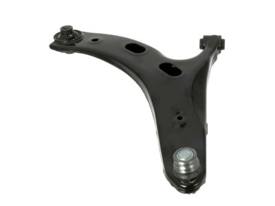 2020 Subaru Crosstrek Control Arm - 20202FL040