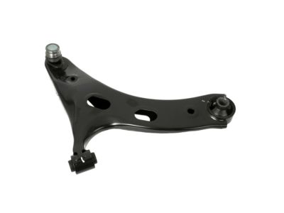 Subaru 20202FL040 Arm Assembly F RH