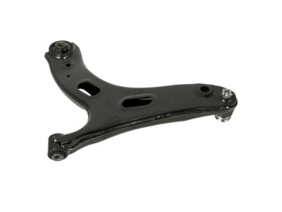 Subaru 20202FL040 Arm Assembly F RH