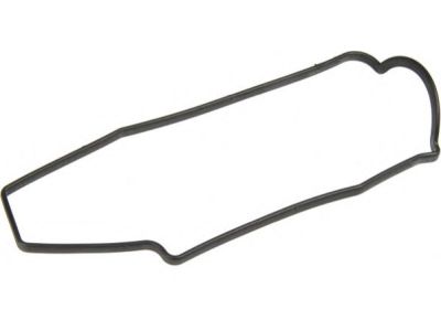 Subaru Loyale Valve Cover Gasket - 13272AA001