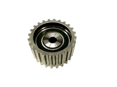 Subaru Baja A/C Idler Pulley - 13085AA061