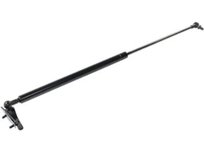 Subaru Impreza Lift Support - 63269FJ121