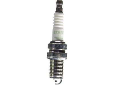 Subaru 22401AA310 Spark Plug