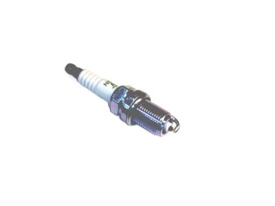 1993 Subaru Legacy Spark Plug - 22401AA310