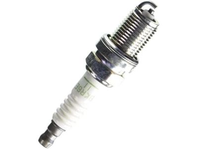 Subaru 22401AA310 Spark Plug