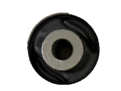 1995 Subaru Impreza Crossmember Bushing - 41322AC040