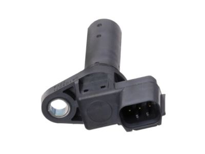 Subaru Legacy Speed Sensor - 31937AA161