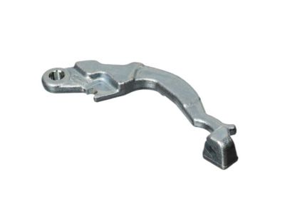 Subaru 26708AE020 Parking Lever Rear RH