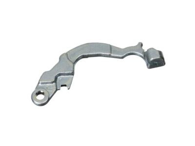 Subaru 26708AE020 Parking Lever Rear RH