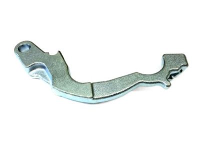 Subaru 26708AE020 Parking Lever Rear RH