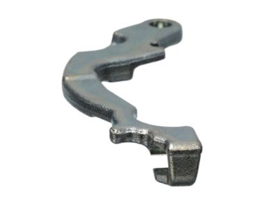 Subaru 26708AE020 Parking Lever Rear RH