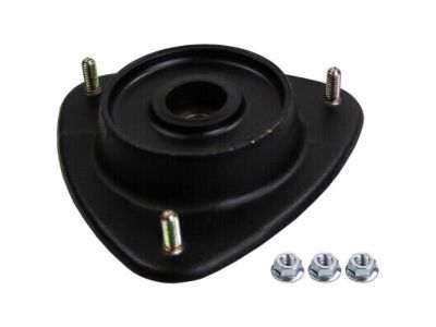 Subaru Impreza WRX Shock And Strut Mount - 20320FG000