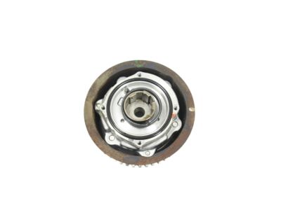 Subaru Impreza Cam Gear - 13323AA001