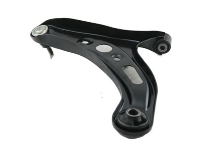 Subaru BRZ Control Arm - 20202CA011