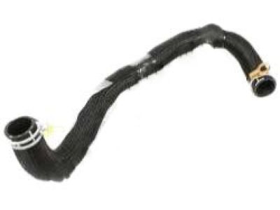 Subaru 22310AC000 Hose Assembly Vacuum A