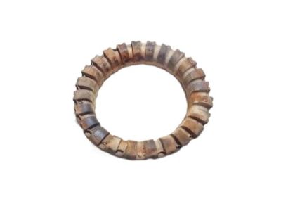 1998 Subaru Forester Coil Spring Insulator - 20375AC030