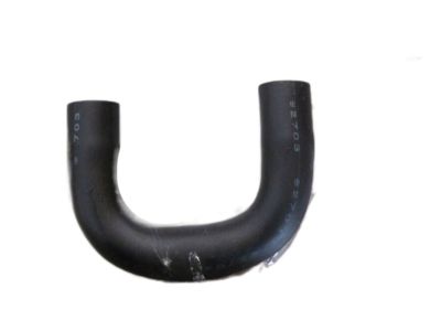 Subaru 42075FA200 Hose