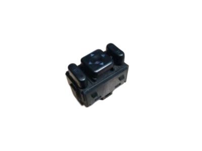 Subaru Outback Mirror Switch - 83061AE04A