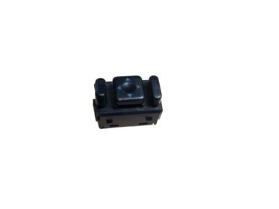 Subaru 83061AE04A Switch Assembly