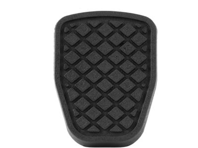 Subaru 36015GA110 Foot Pad