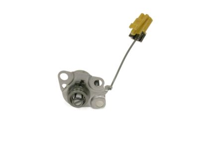 Subaru 31939AA052 SOLENOID Assembly Control