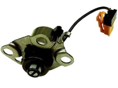 Subaru Automatic Transmission Solenoid - 31939AA052