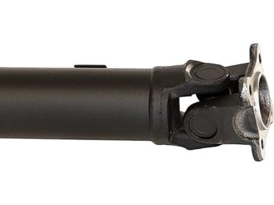 thumbnail image 2 of Universal Seal U-Joint For Subaru Tribeca Drive Shaft – Replaces 27111XA00C – Unbranded 2 of 5