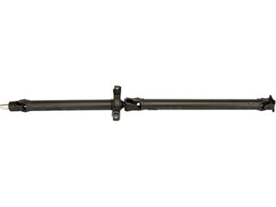 Subaru Tribeca Drive Shaft - 27111XA00A