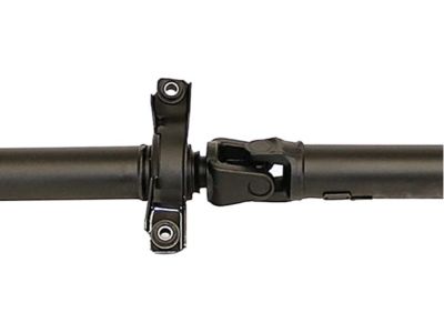 Subaru 27111XA00A Drive Shaft Assembly