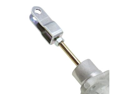 Subaru Clutch Master Cylinder - 37230FG020