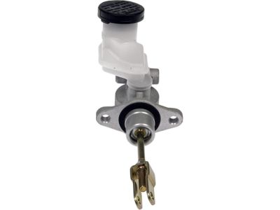 Subaru 37230FG020 Clutch Master Cylinder