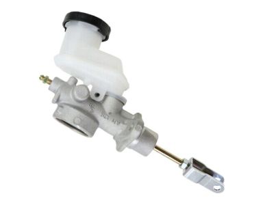 Subaru 37230FG020 Clutch Master Cylinder