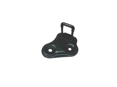 Subaru 64375FE000 STRIKER Back Rest RH Rear