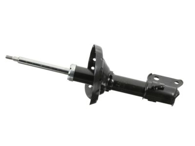 2007 Subaru Outback Shock Absorber - 20310AG00A