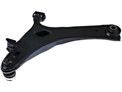 2009 Subaru Forester Control Arm - 20202SC000