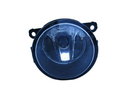 2012 Subaru Legacy Fog Light - 84501AJ00A