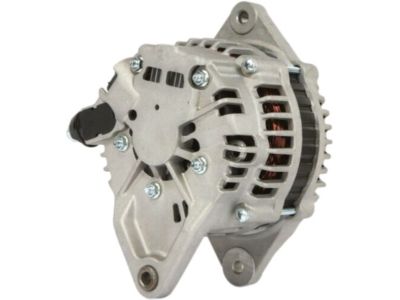 2000 Subaru Outback Alternator - 23700AA31A